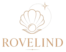 rovelind