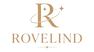 rovelind - Home