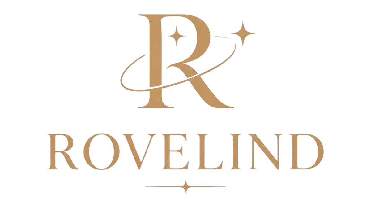 rovelind
